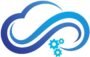 ScientiaVault Technologies